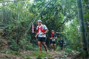 BIB: 
                            <button type="button" onclick="openModal(28024326)" class="btn btn-primary btn-sm float-right btn-popup" data-toggle="modal" data-target=".modal-high-quality">
                        <i class="fas fa-shopping-cart"></i> Add to Cart
                    </button>
                                            <button type="button" onclick="isThisMe(28024326, true)" class="btn btn-success btn-sm float-right btn-popup btn-isme hidden" data-toggle="tooltip" data-placement="bottom" title="นี่คือรูปของคุณใช่ไหม คลิกที่นี่เพื่อเอาเข้าอัลบั้ม">
                        <i class="fas fa-plus"></i> Add to album
                    </button>
                    <button type="button" onclick="isThisMe(28024326, false)" class="btn btn-warning btn-sm float-right btn-popup btn-isnotme hidden">
                        <i class="fas fa-ban"></i> Remove from album
                    </button>